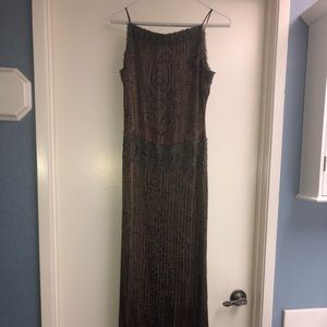 Badgley Muschka Dress
